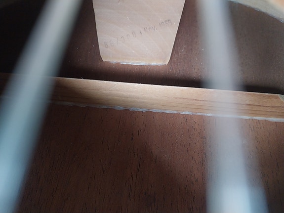 Product image 11 of 11