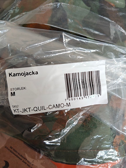 Product image 9 of 10