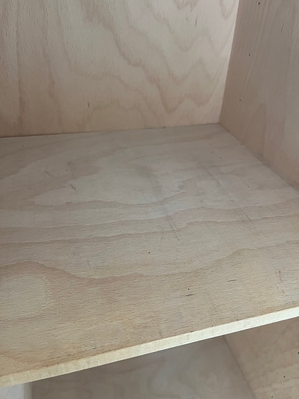 Product image 9 of 14