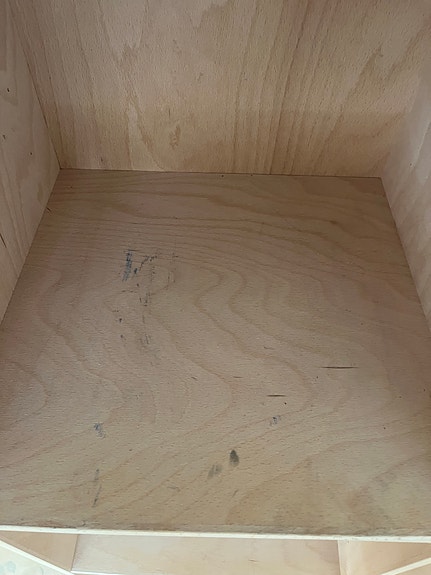 Product image 12 of 14