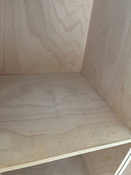 Product image 13 of 14