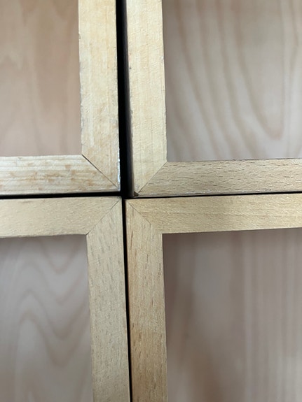 Product image 2 of 14