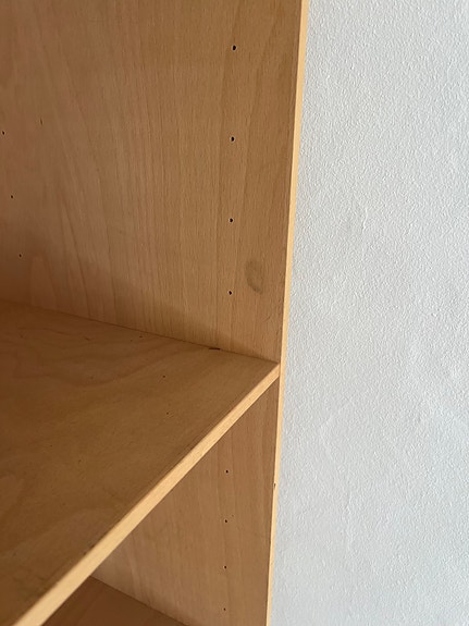 Product image 10 of 14