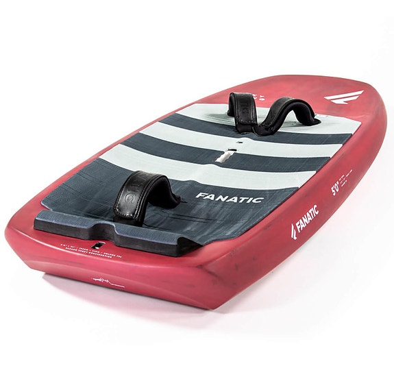 Product image 11 of 20