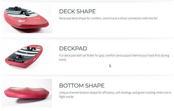 Product image 18 of 20
