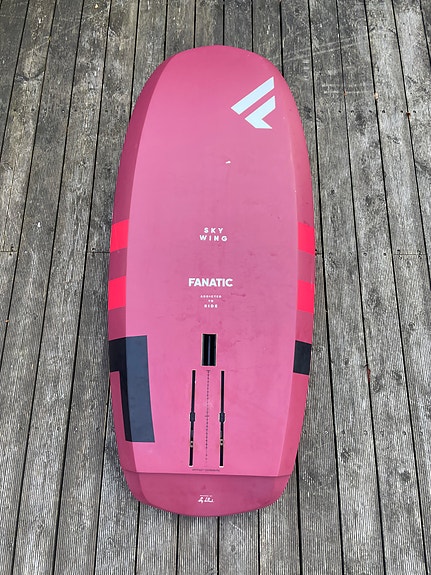 Product image 5 of 20