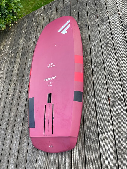 Product image 6 of 20