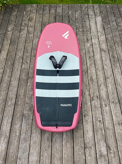 Product image 4 of 20