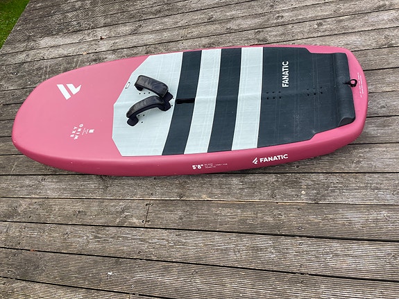 Product image 3 of 20