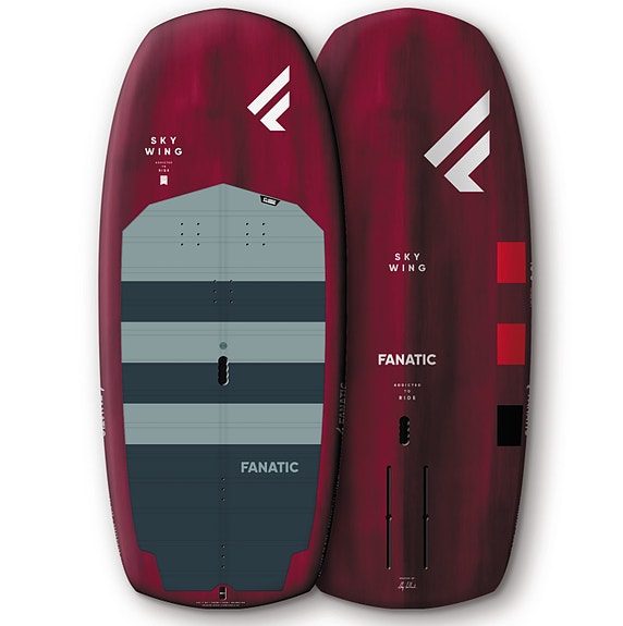 Product image 9 of 20