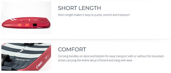 Product image 19 of 20