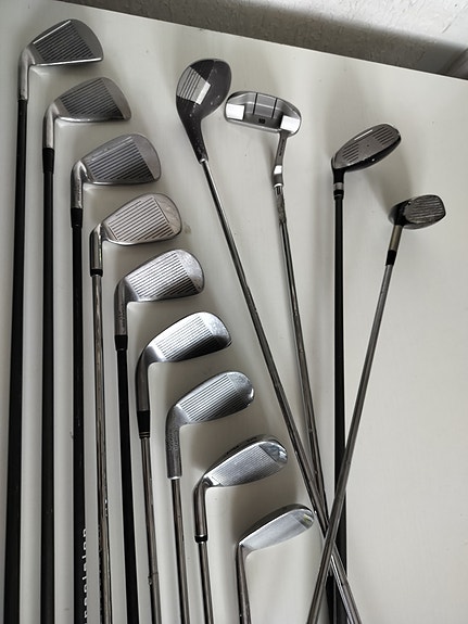 Product image 6 of 14