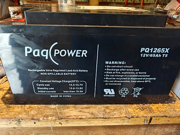 Product image 2 of 7