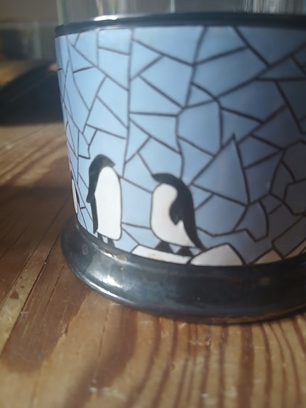 Product image 6 of 14