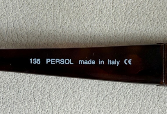 Product image 12 of 14