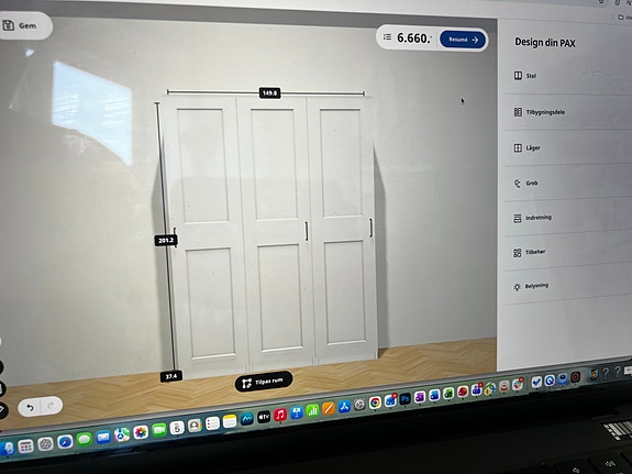 Product image 5 of 7