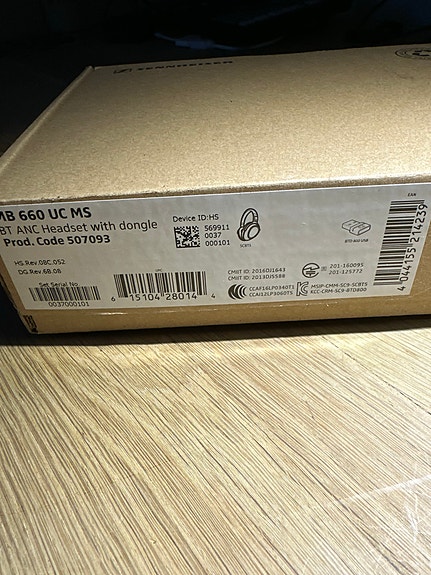 Product image 2 of 5