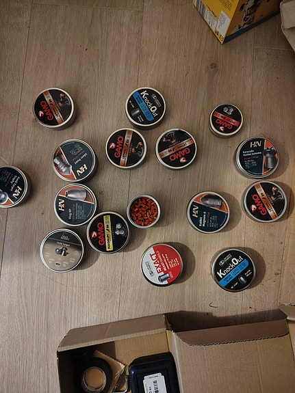 Product image 6 of 7