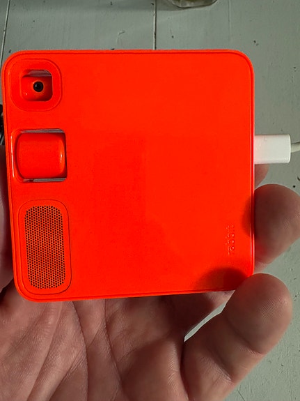 Product image 8 of 11
