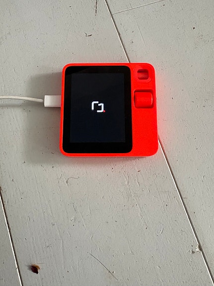 Product image 3 of 11