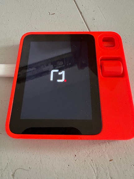 Product image 6 of 11
