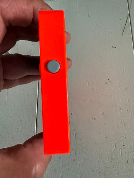 Product image 9 of 11