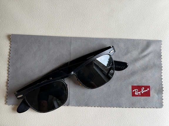 Product image 11 of 11