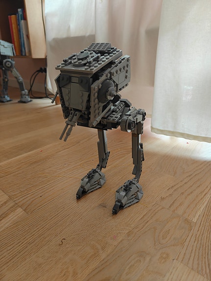 Product image 4 of 10