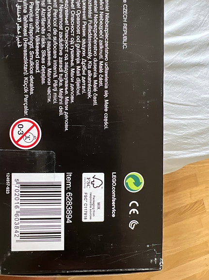 Product image 4 of 5