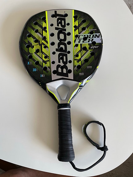Product image 7 of 8