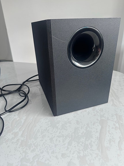Product image 12 of 12