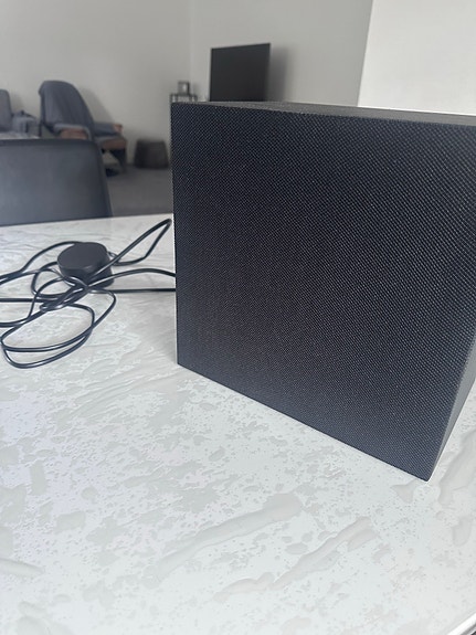 Product image 11 of 12