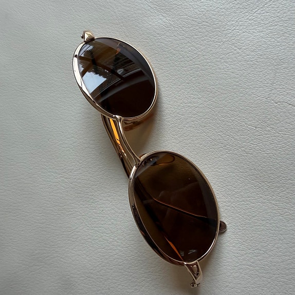 Product image 9 of 11