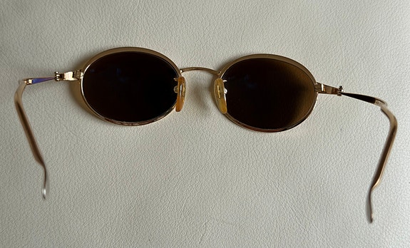 Product image 6 of 11