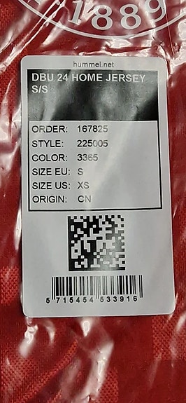 Product image 11 of 11