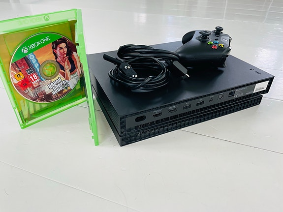 Product image 4 of 6
