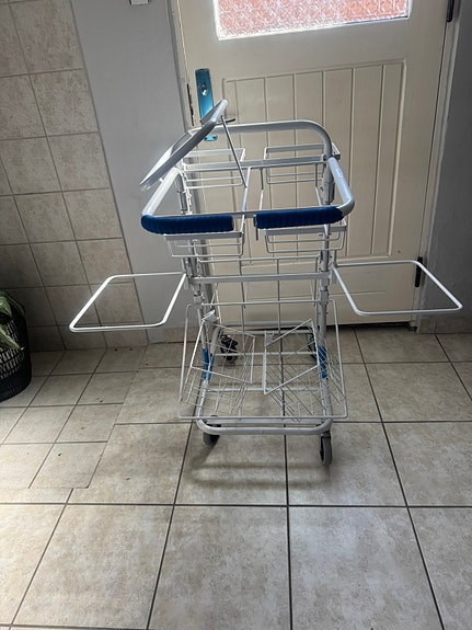 Product image 13 of 14