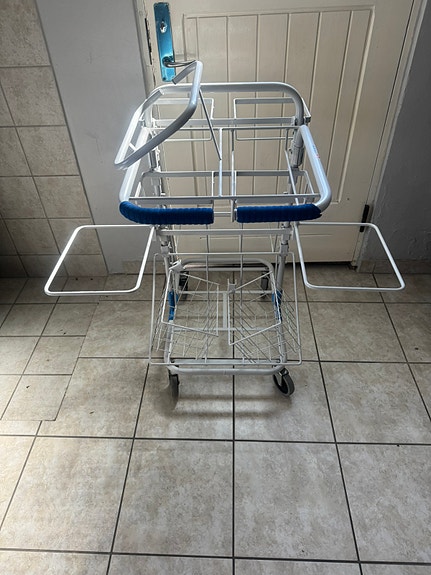 Product image 8 of 14