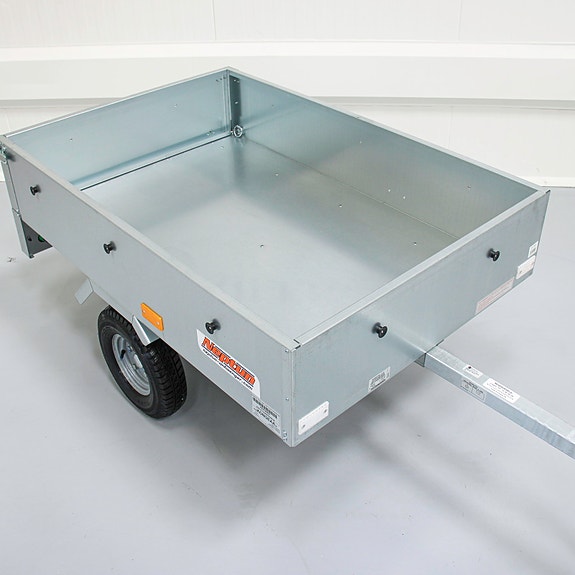 Product image 18 of 23