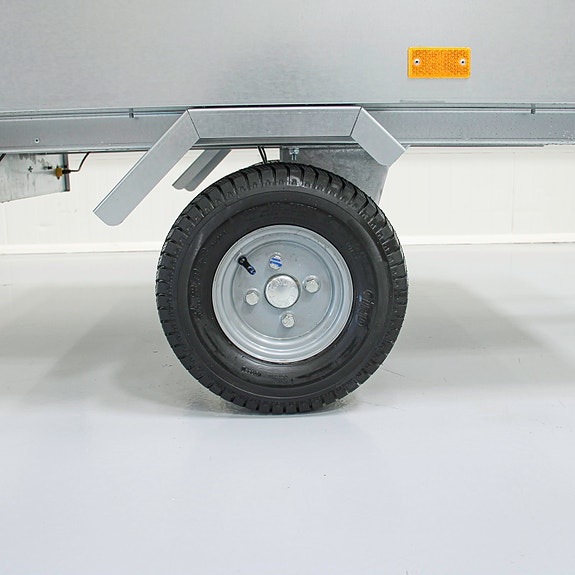 Product image 20 of 23