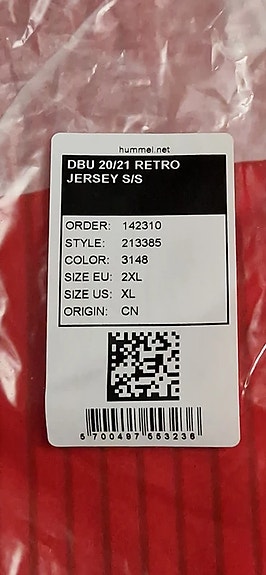 Product image 9 of 9