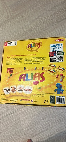 Product image 4 of 5