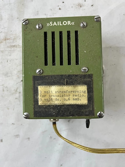 Product image 3 of 10