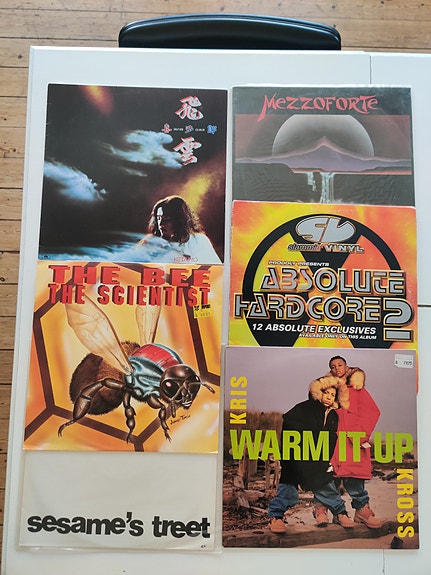 Product image 9 of 9
