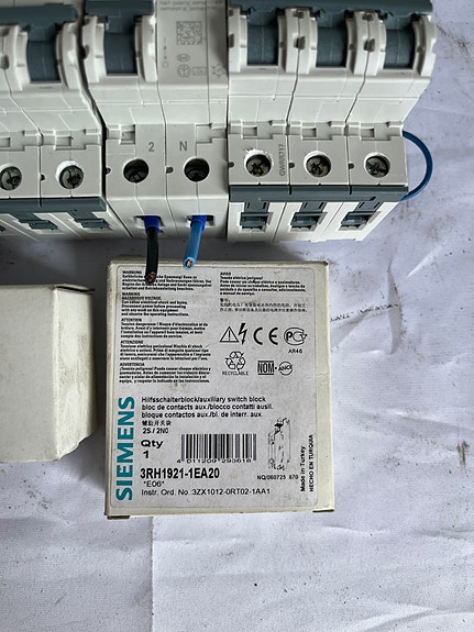 Product image 4 of 15