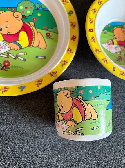 Product image 4 of 8