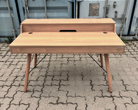 Product image 2 of 13