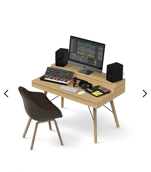 Product image 11 of 13