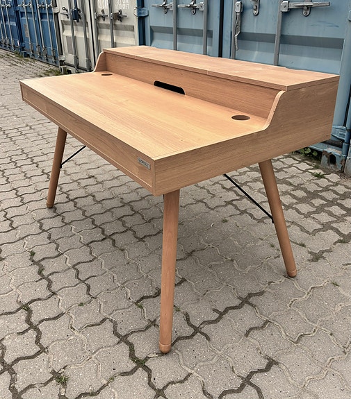 Product image 4 of 13
