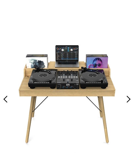 Product image 12 of 13
